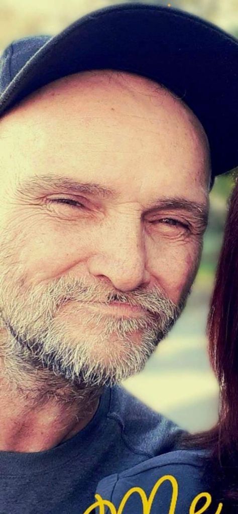 Randall (Randy) Louis Hampton