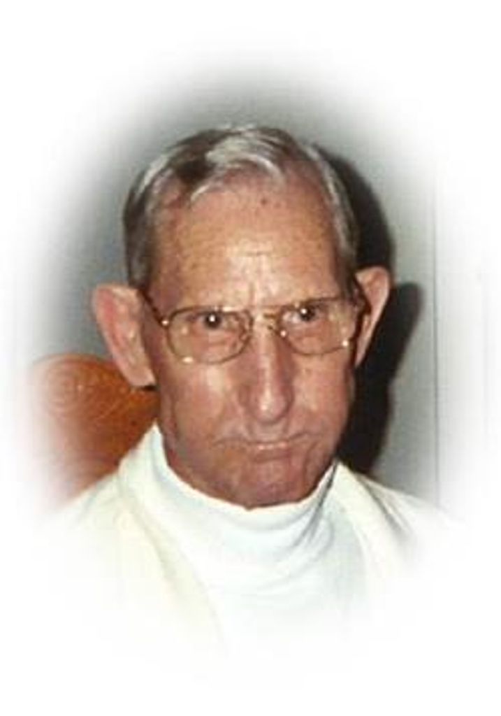 Richard Narvez Marks, Sr. Profile Photo