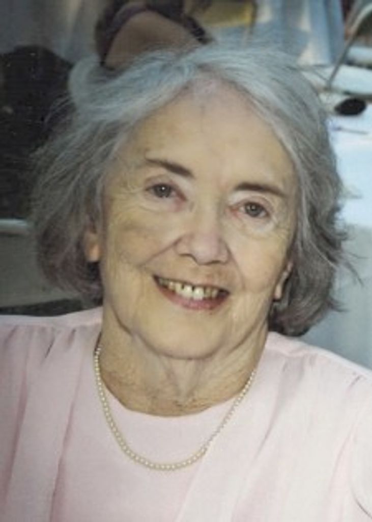 Theodessa "Tess" Ledbetter Dyer Profile Photo