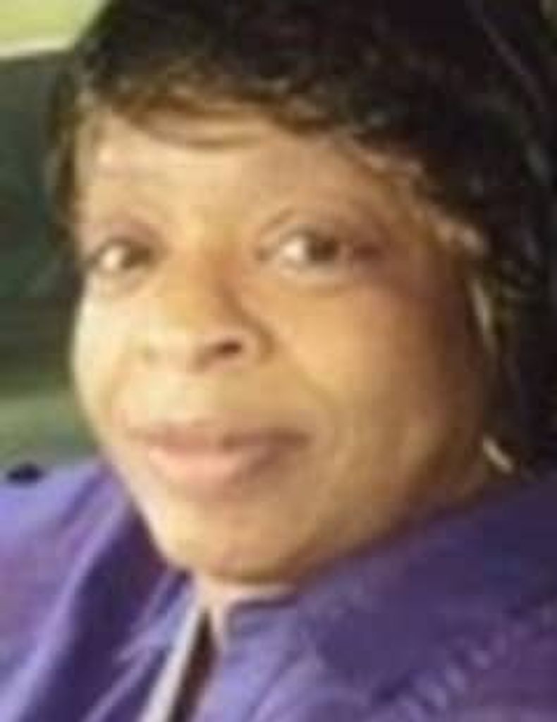 Rosalind  Williams Profile Photo