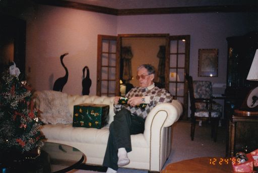 Mary C. Davis photo gallery thumbnail 9 of 22
