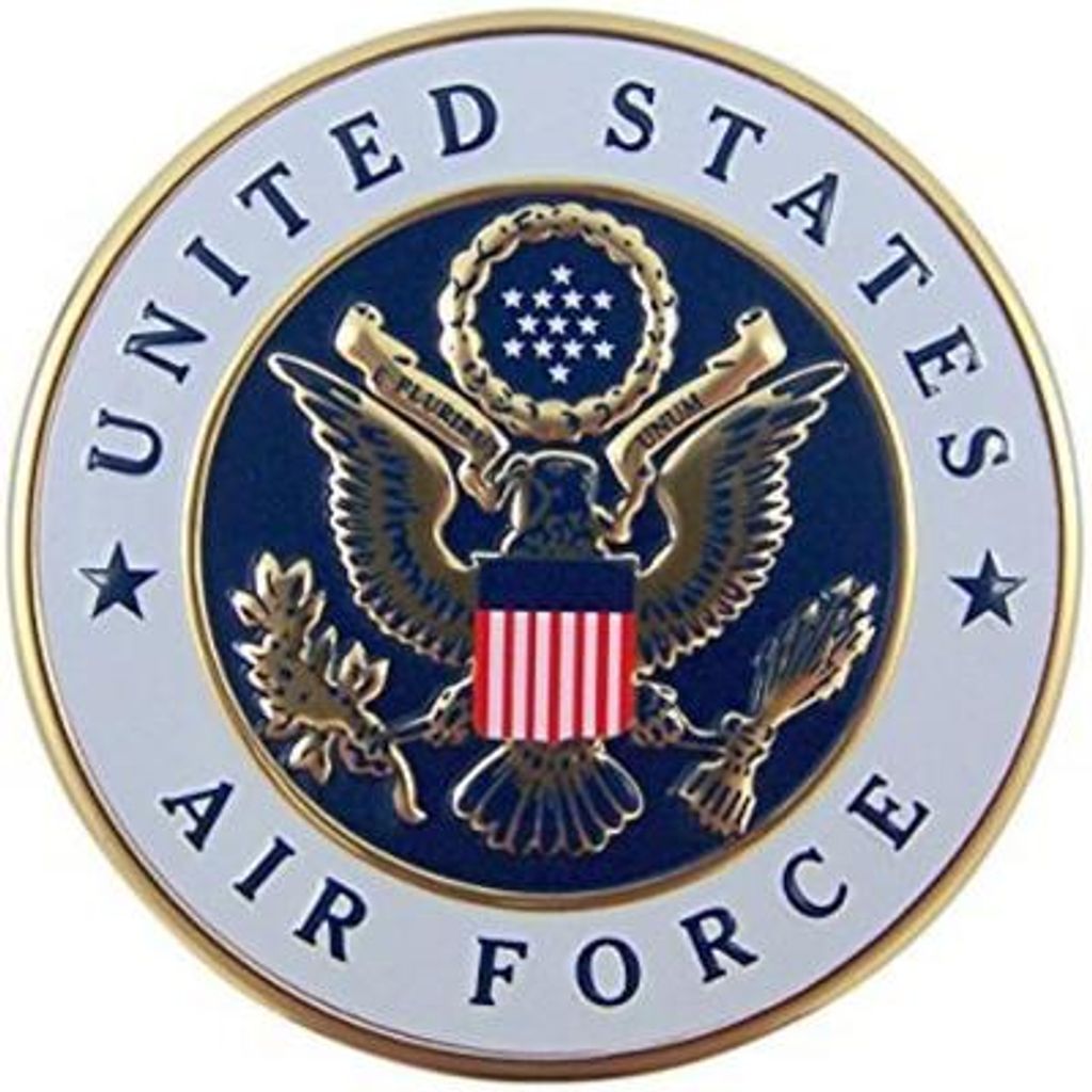 Richard C. Rabideau, Jr. Profile Photo