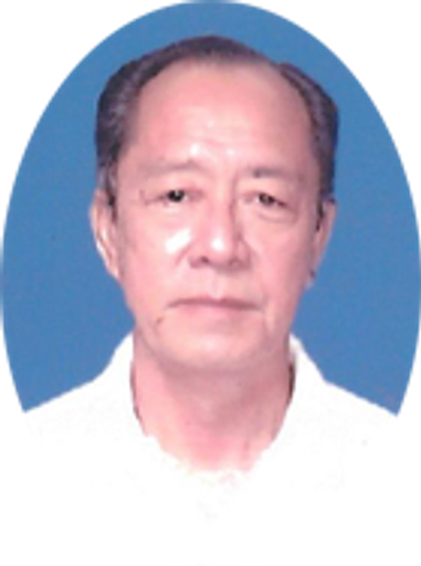 Ali Kurdy Profile Photo