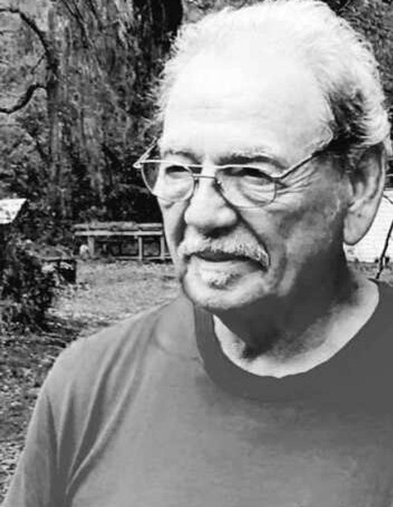 Joseph Franklin Wingate