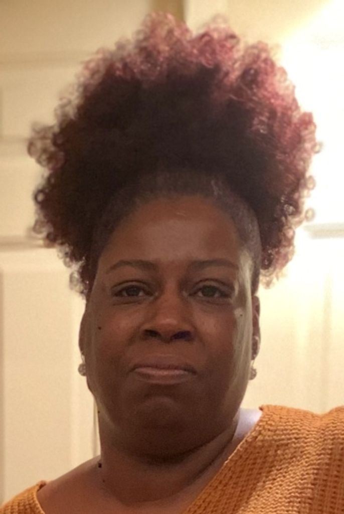 Debra Ann Newell Profile Photo