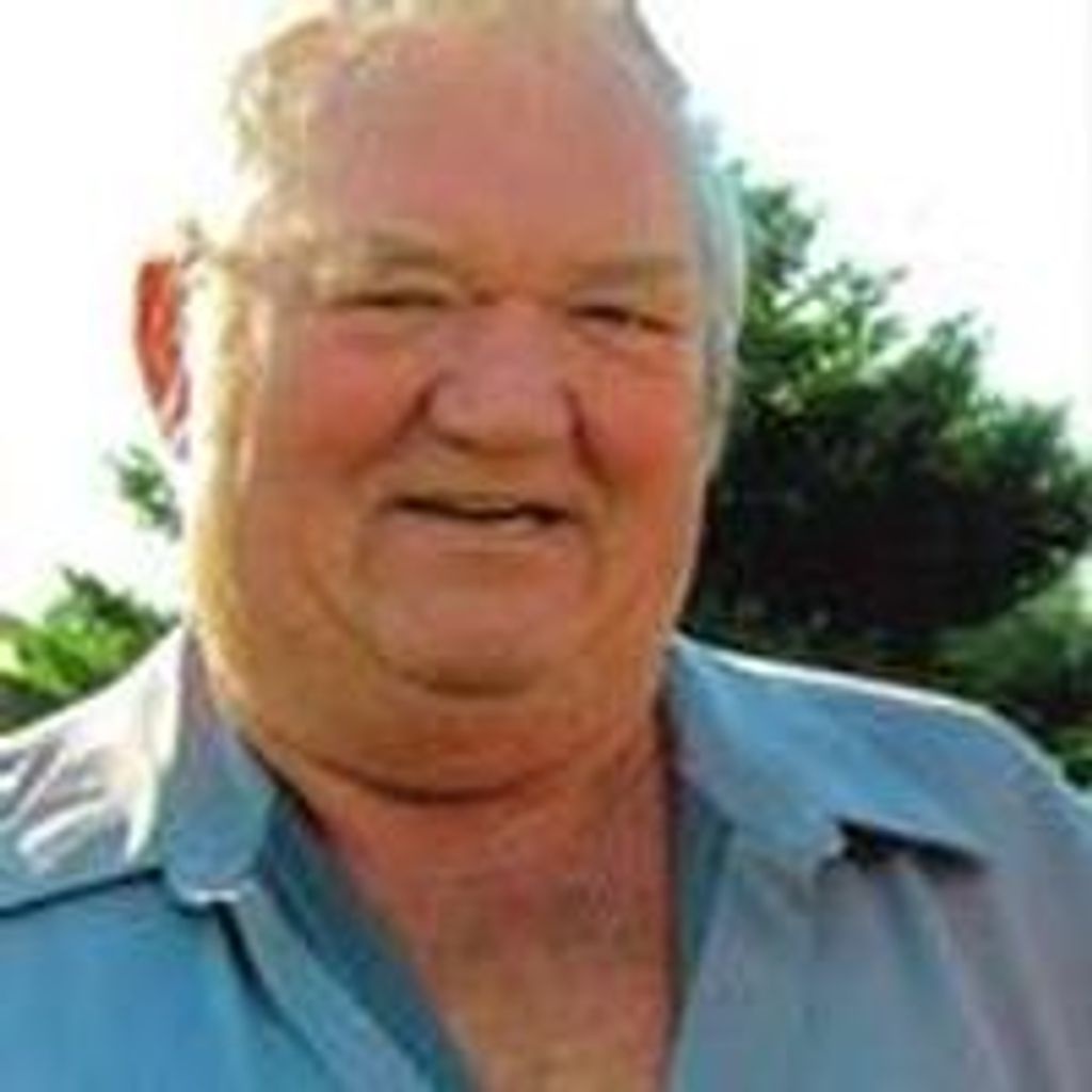 Andy Dykstra Profile Photo