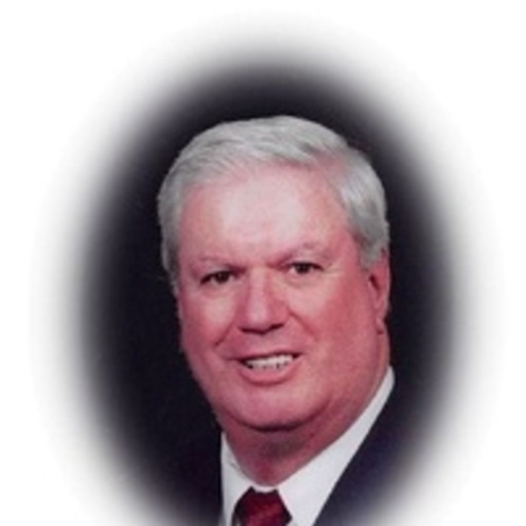 John William Cover Profile Photo