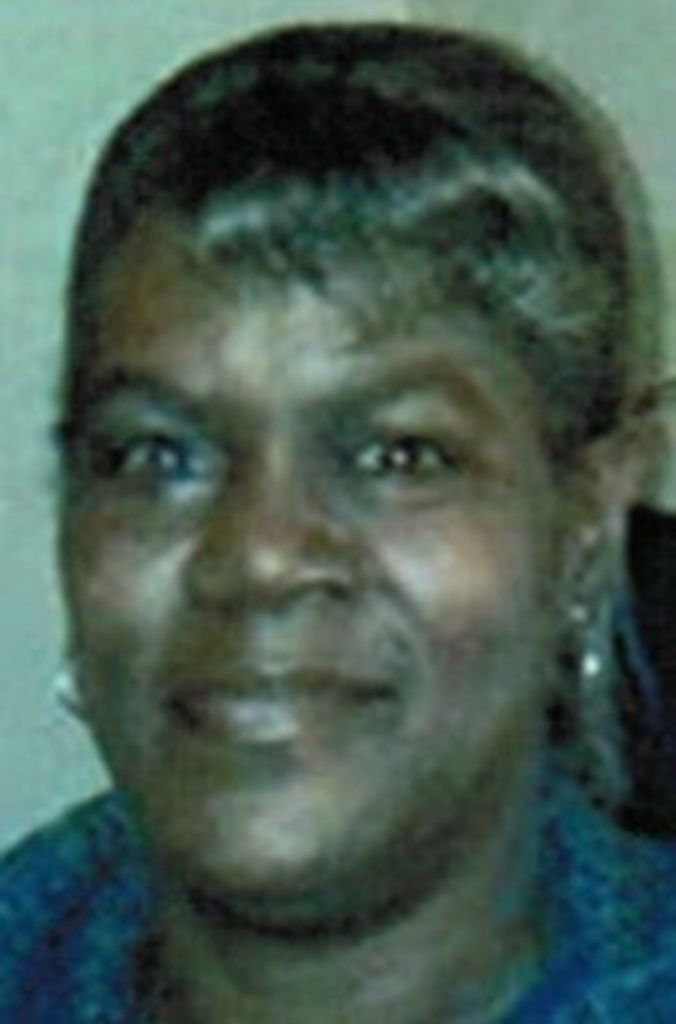 Sandra K. "Kay-Kay" Johnson Profile Photo