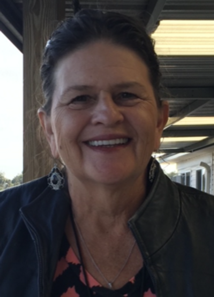 Debra Ann Bennett Profile Photo