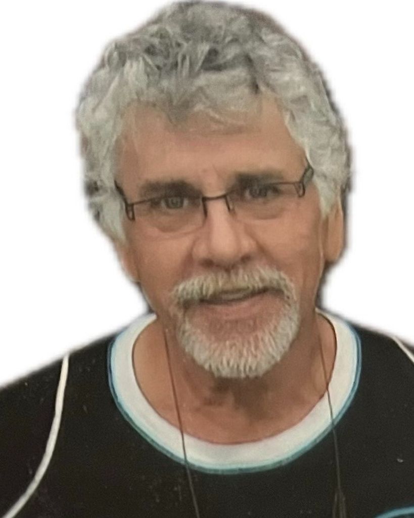 Jean-Guy Raymond Profile Photo