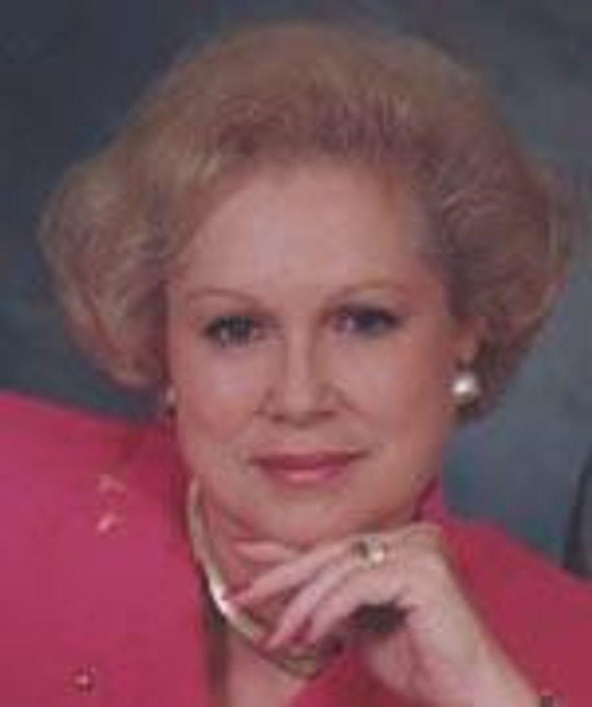 Sherry Ray Profile Photo