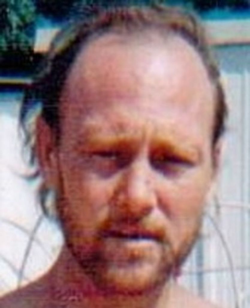 Charles Porter Kimm Profile Photo