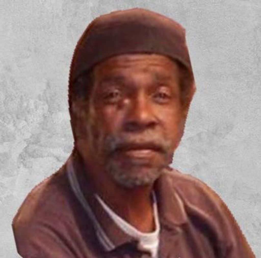 Rudolph Pierce Profile Photo