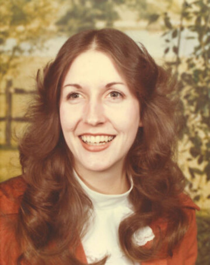 Karen McElwrath Profile Photo