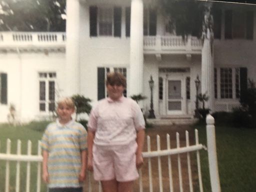 Evelyn (Howard)  Muncy photo gallery thumbnail 68 of 68