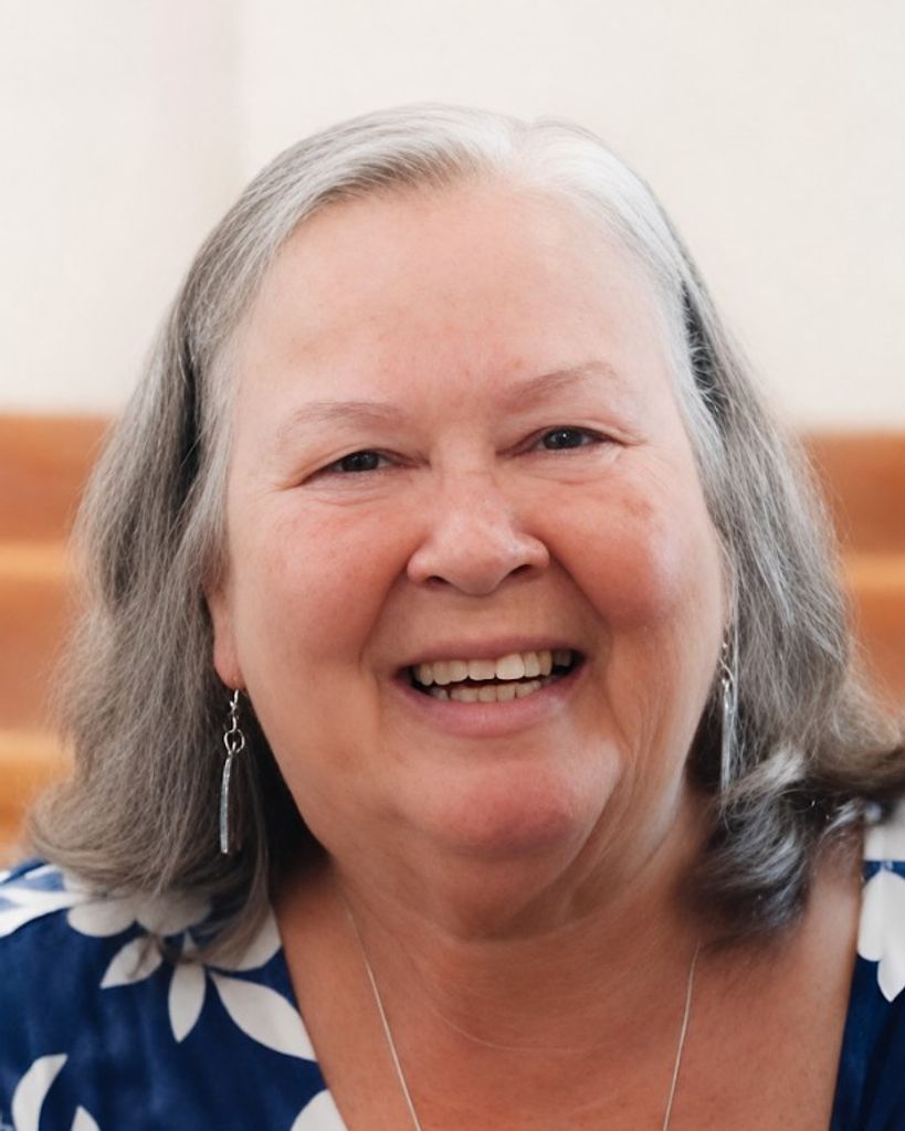 Nancy Jo Maldonado Profile Photo