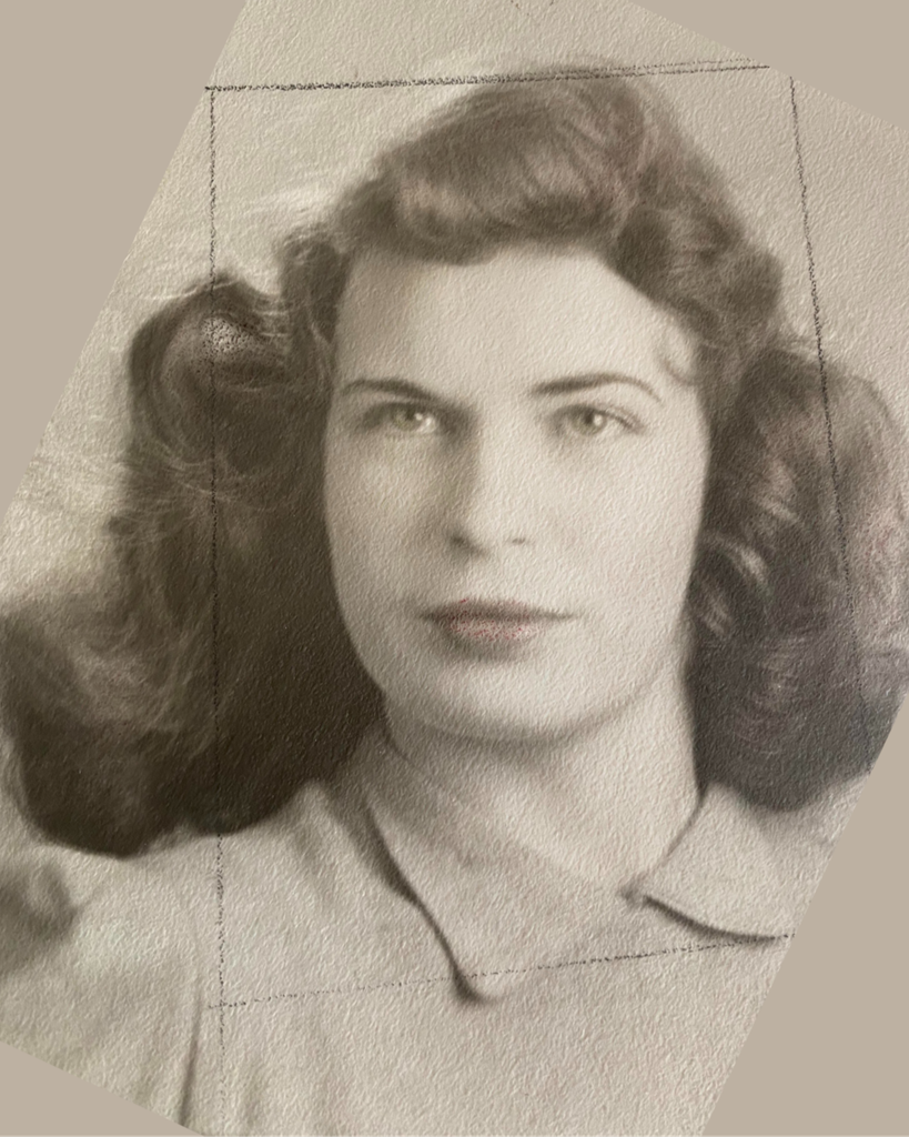 Loisanne Prazich