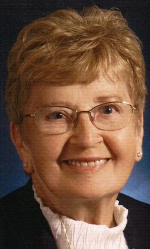 Dolores L. (Nee Utto) Rostollan Profile Photo