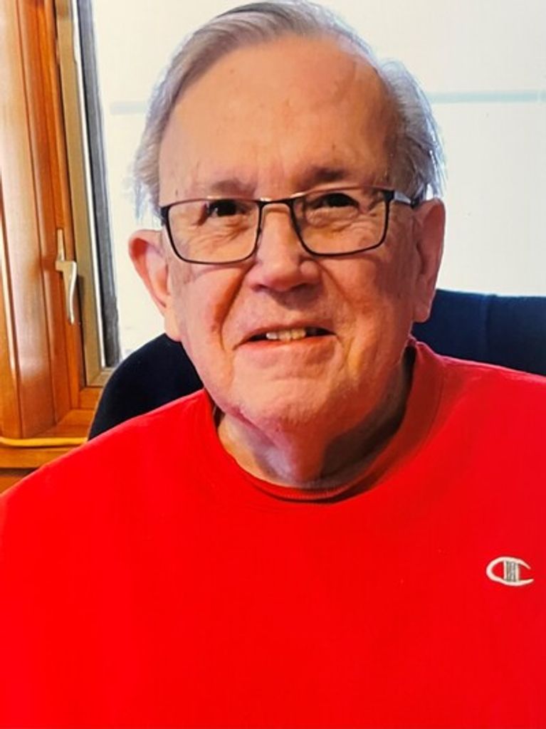 Lee Kristyn Profile Photo