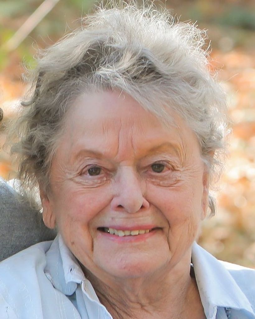 Florence L. Tabash Profile Photo