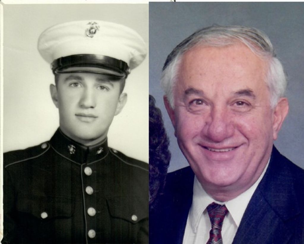 Lazarus P. Kirifides