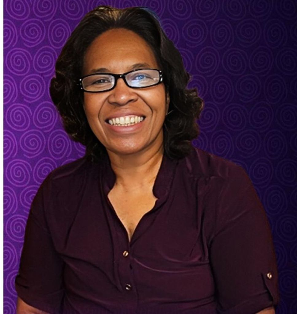 Ms. Paulette Devonne Hankerson Profile Photo