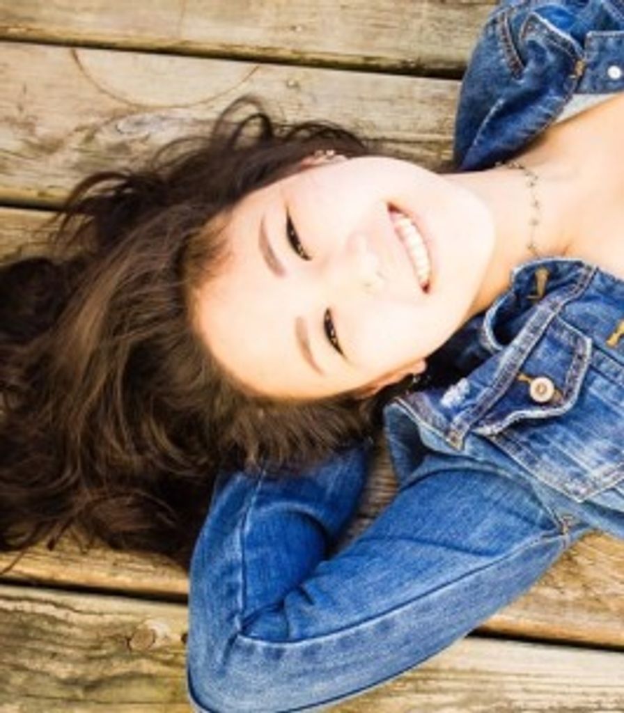Jadyn Vogland Profile Photo