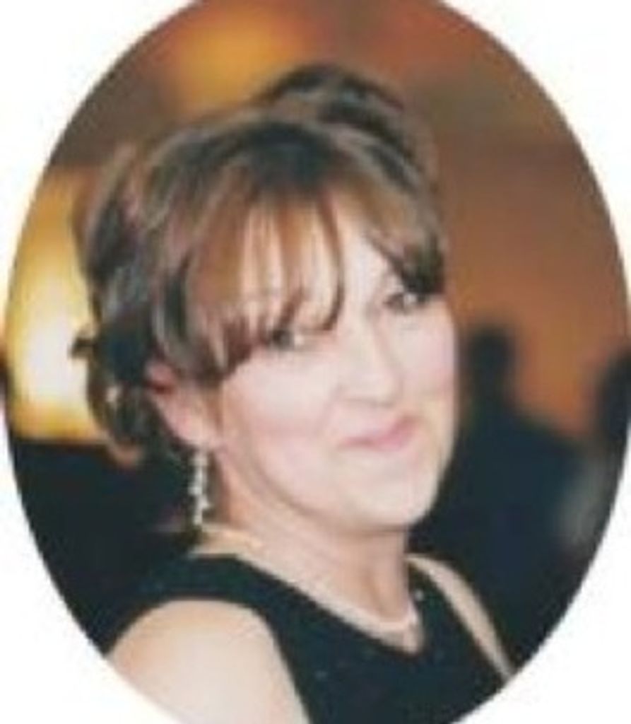 Mary Ellen Miller Profile Photo