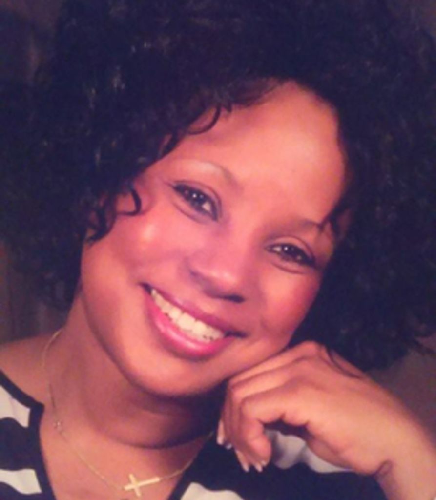 Sheila Smith Profile Photo