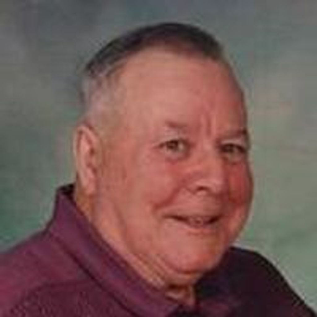 Robert Lee Goodyear