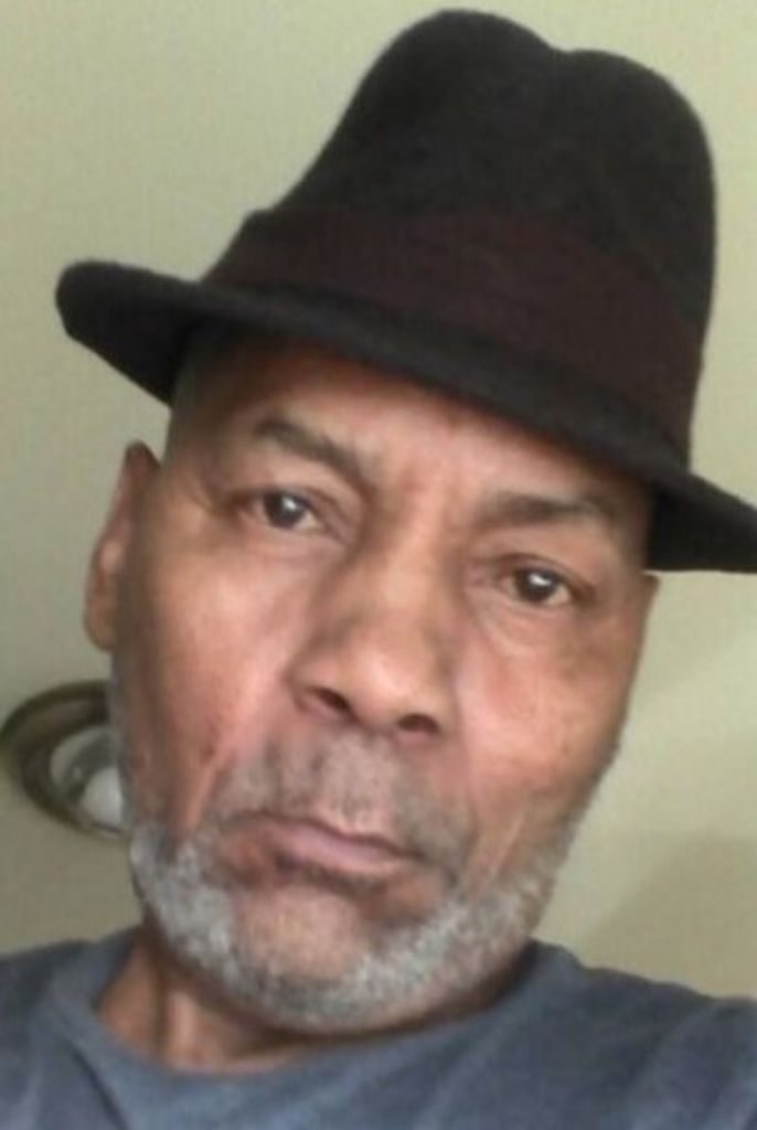 Arthur Lee Benson Profile Photo