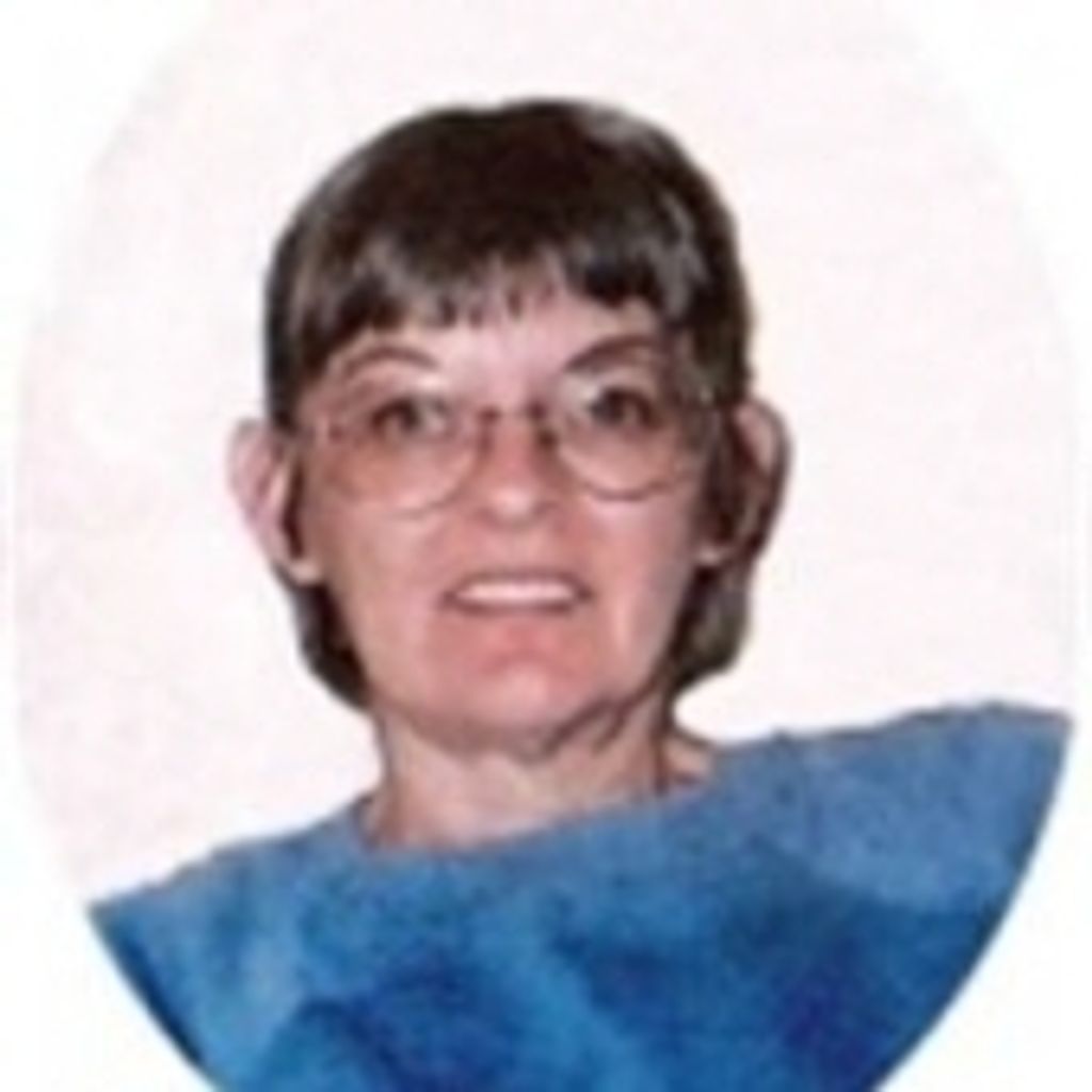 Brenda Sue