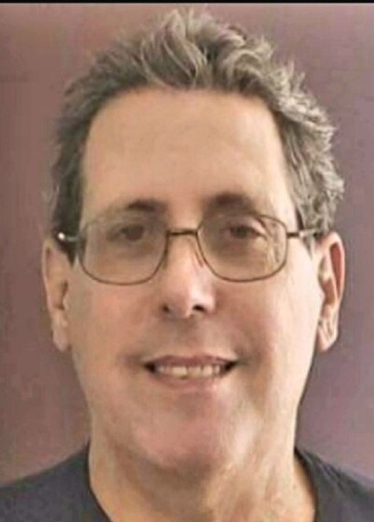 William W. Blymire, Sr. Profile Photo
