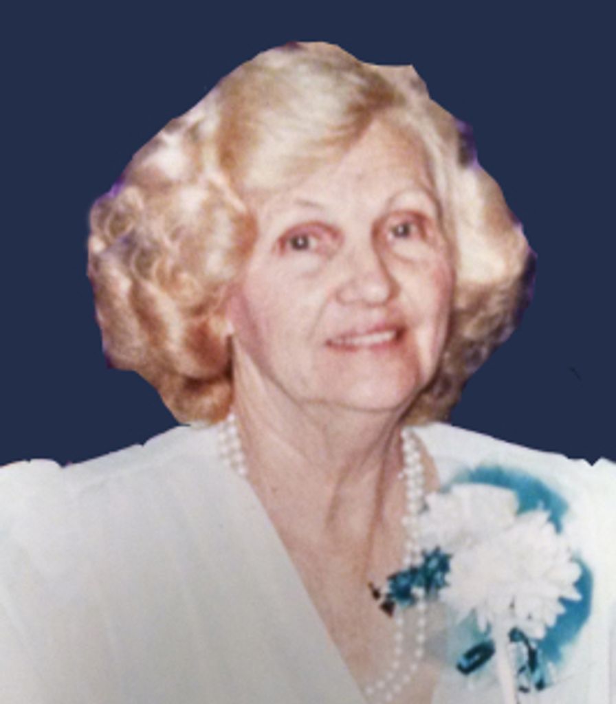 Elta Doddek Profile Photo