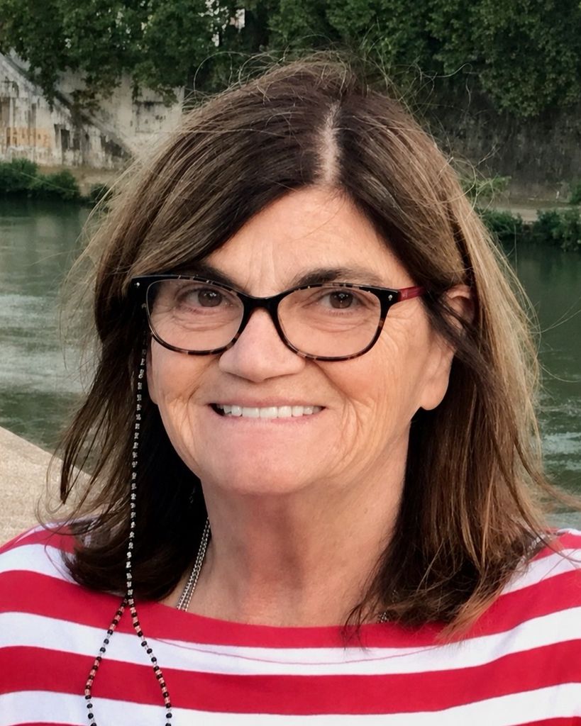 Jennifer M. Wiley