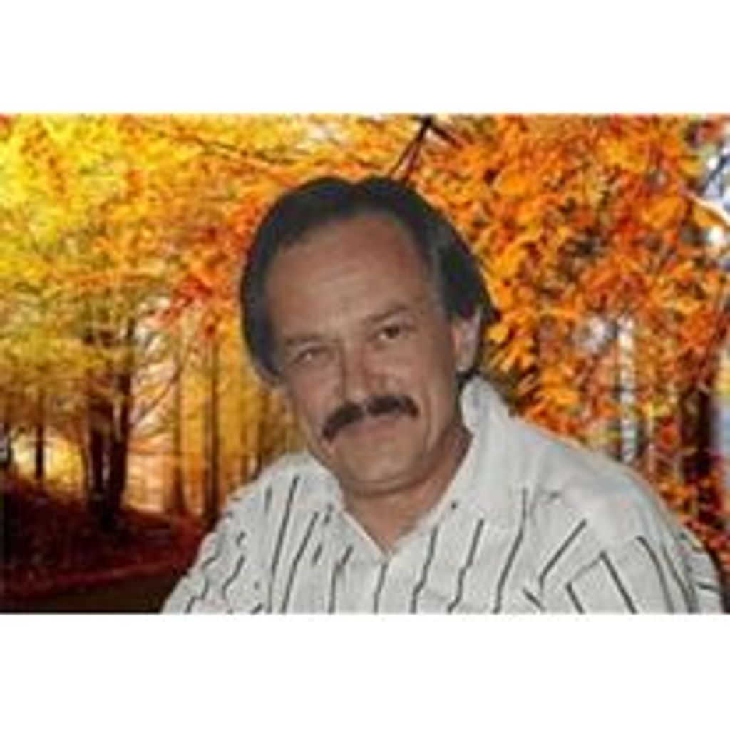 Richard Padilla