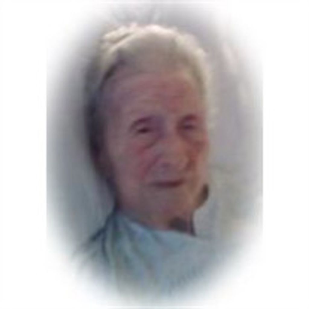 Catherine H. Beall