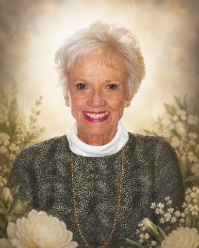 Sue Cole Waller Seale's obituary image