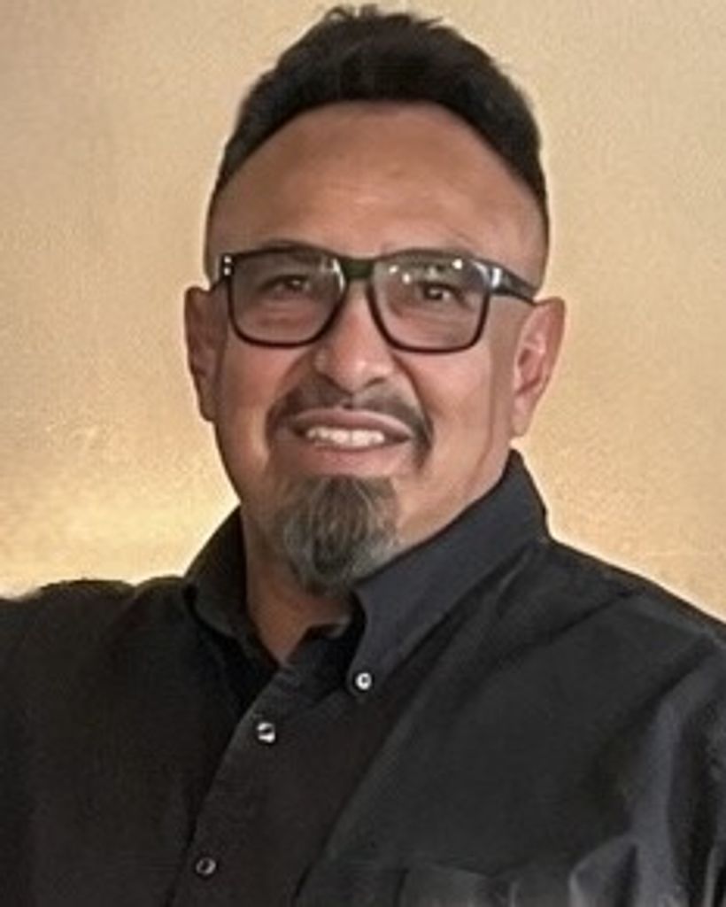 Pete A. Trujillo Jr. Profile Photo