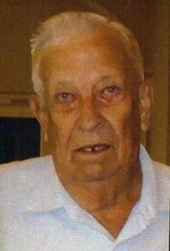 Mr. Joseph J.C. Soileau