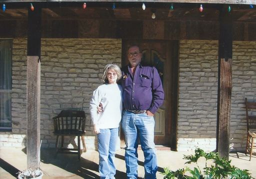 John Davis Uloth photo gallery thumbnail 50 of 107