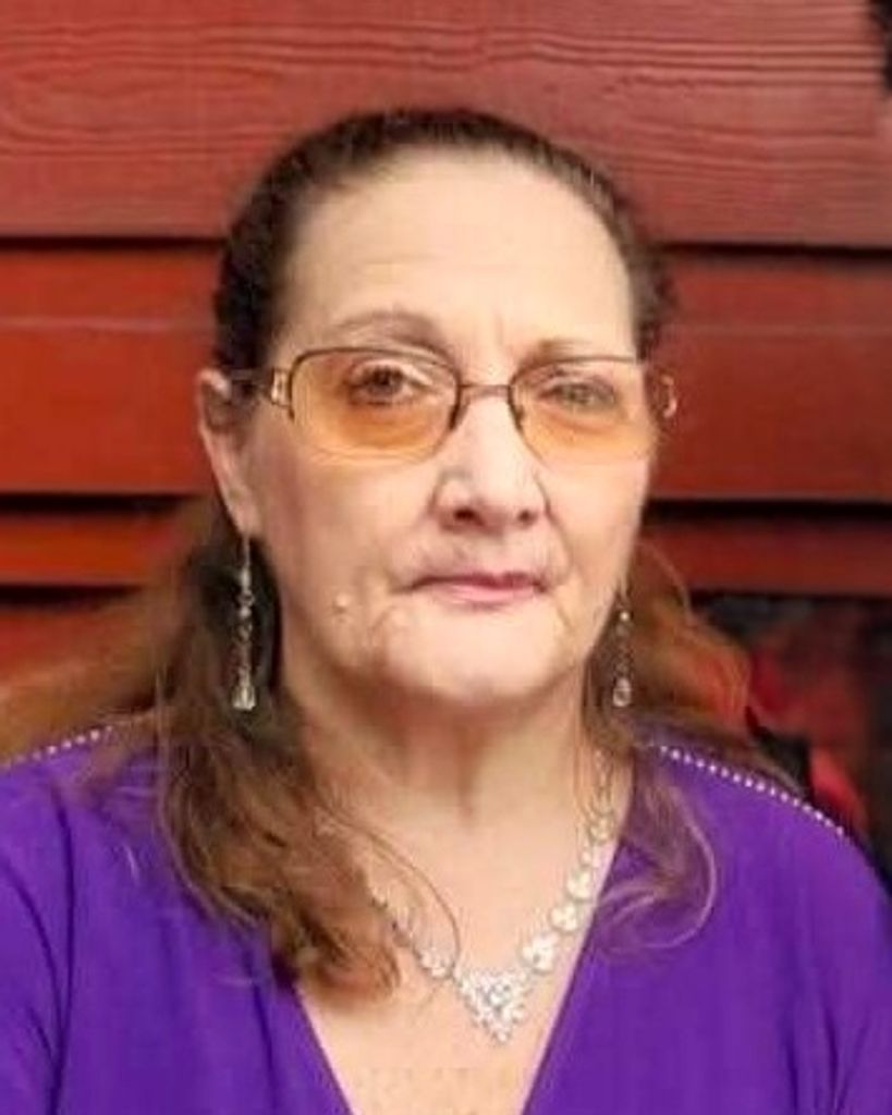 Kathy Lynne West Profile Photo