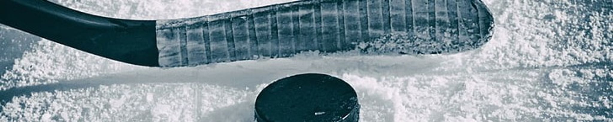 Cover photo for Arnold Julius Gorski's Obituary