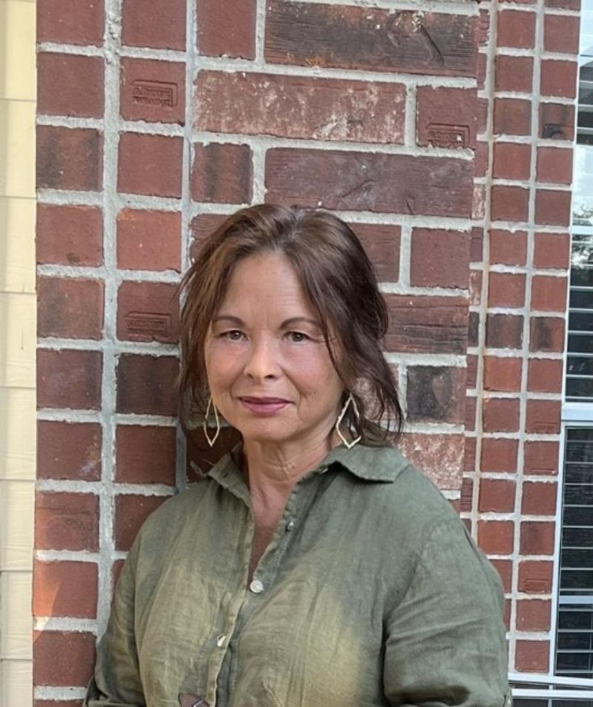 Marie Hoppe Lim