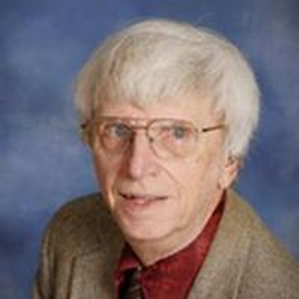 John H. Hagfeldt