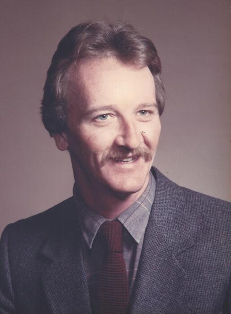 Alan L. Ziegel Profile Photo