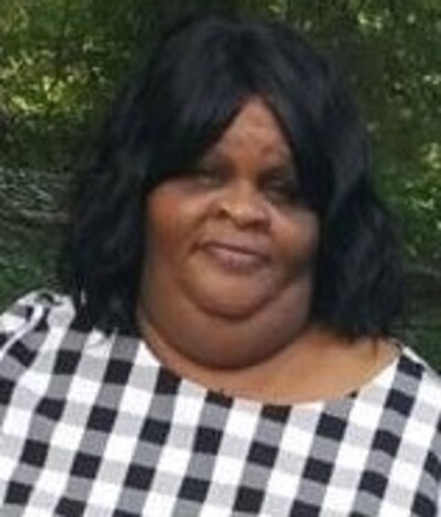 Bettie Ghoston Porter Profile Photo