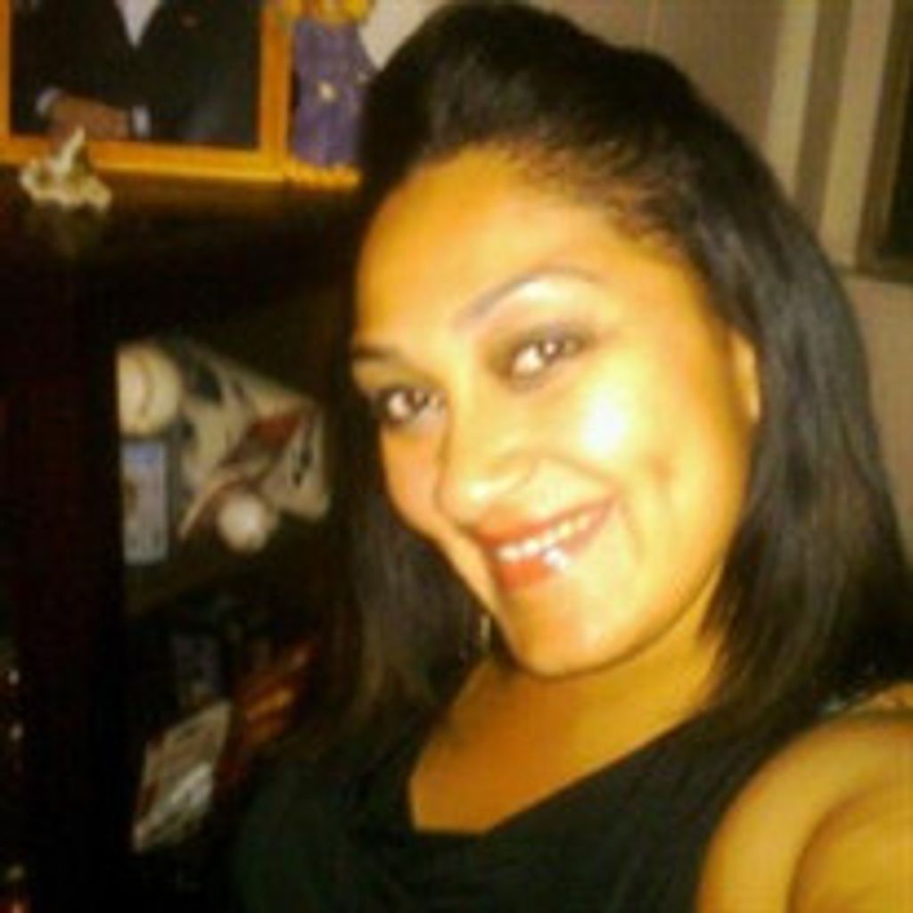 Taimy Collazo