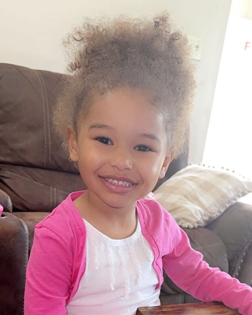 Jaelani Tiffanysky McCrea Profile Photo