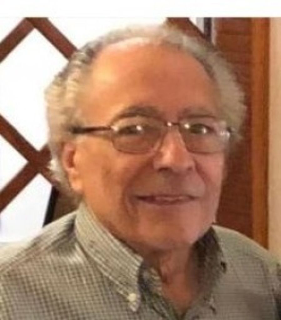 Carmen Digenio